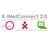 X-INetConnect 2.0 icon